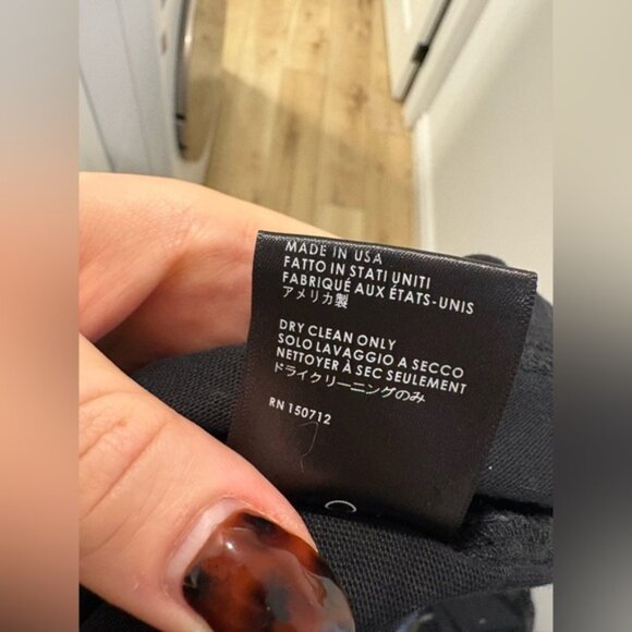 ARIAT FATBABY HERITAGE VIOLA WESTERN COWGiRL BOOTS - Picture 2 of 11